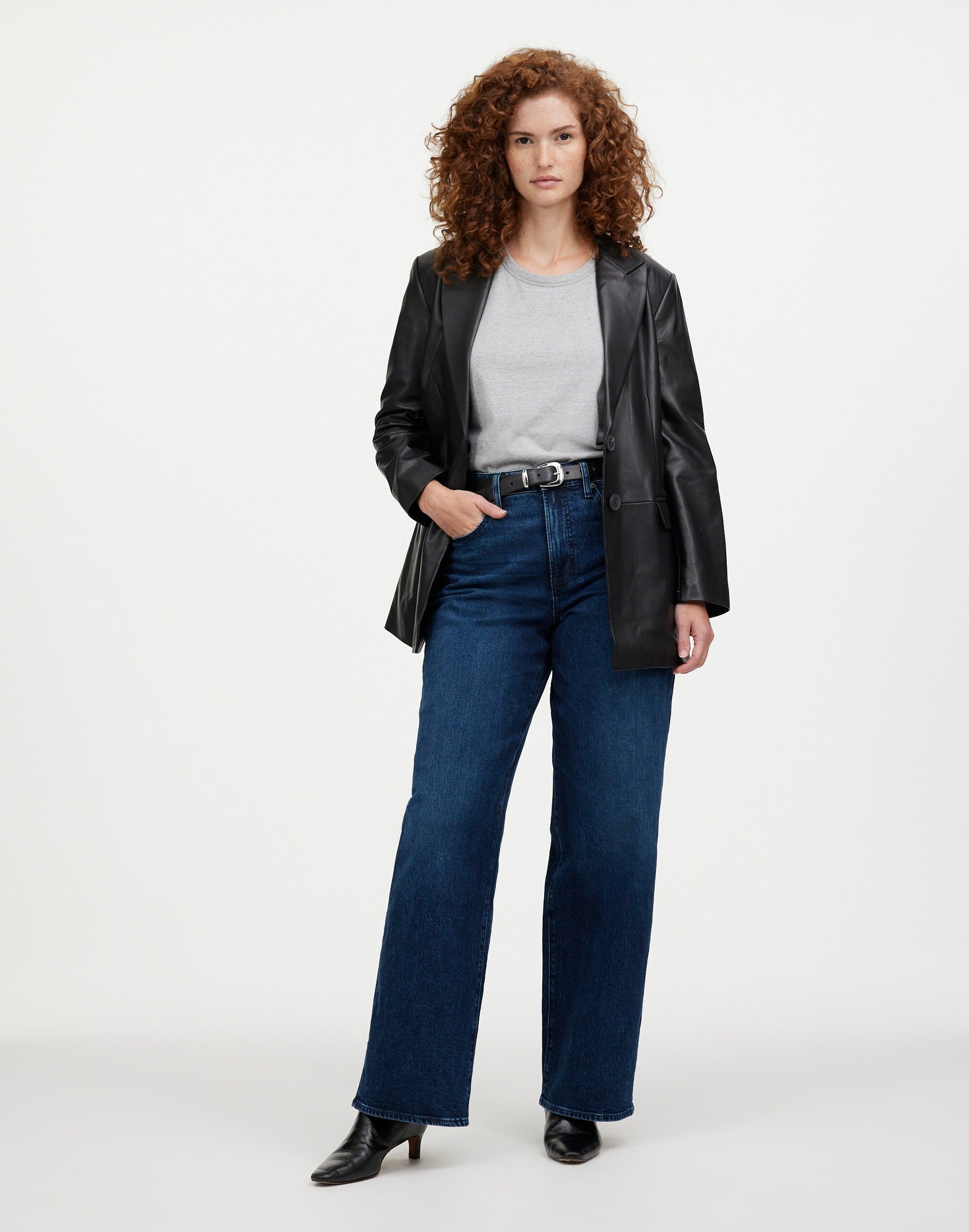 2 waist size - 30