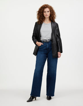 2 waist size - 30