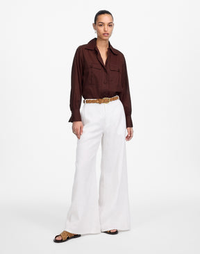 2 size - M