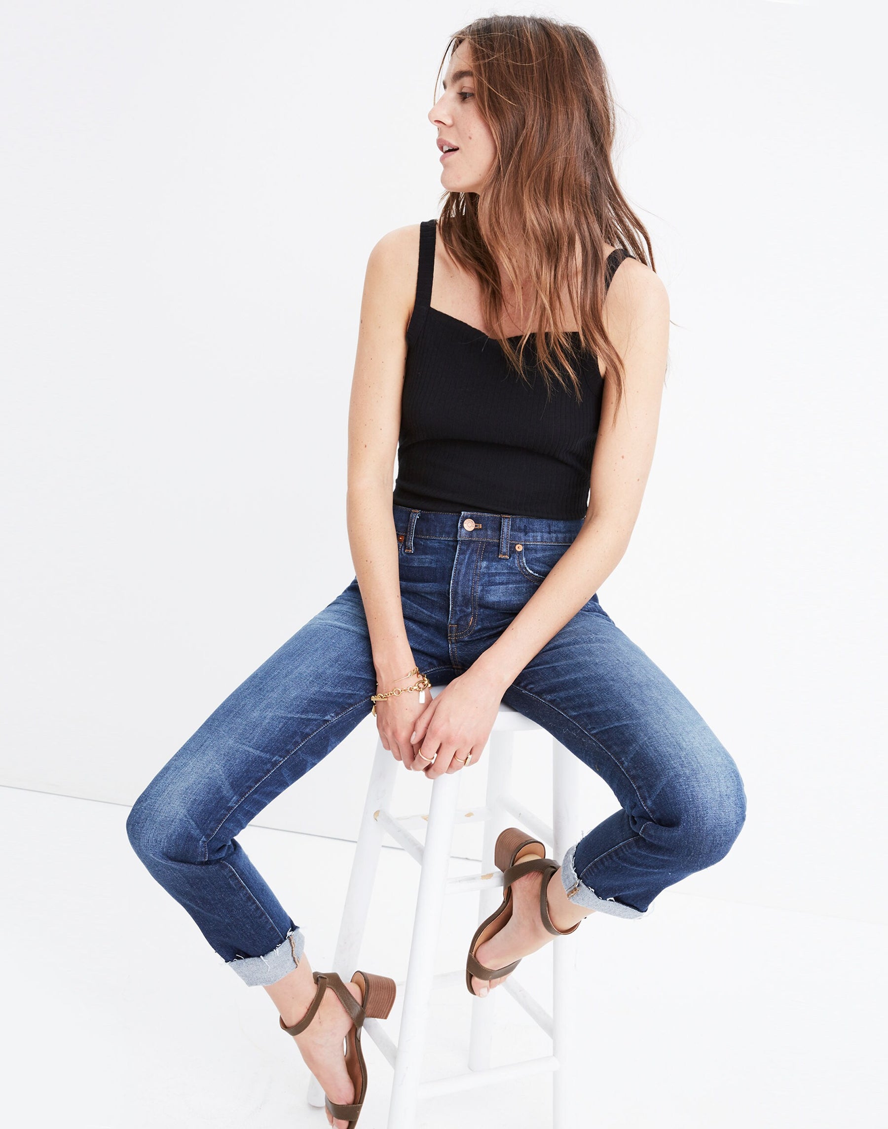 2 waist size - 25
