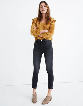 2 waist size - 26