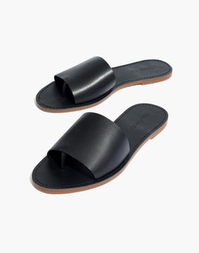 2 shoe size - 6 1/2