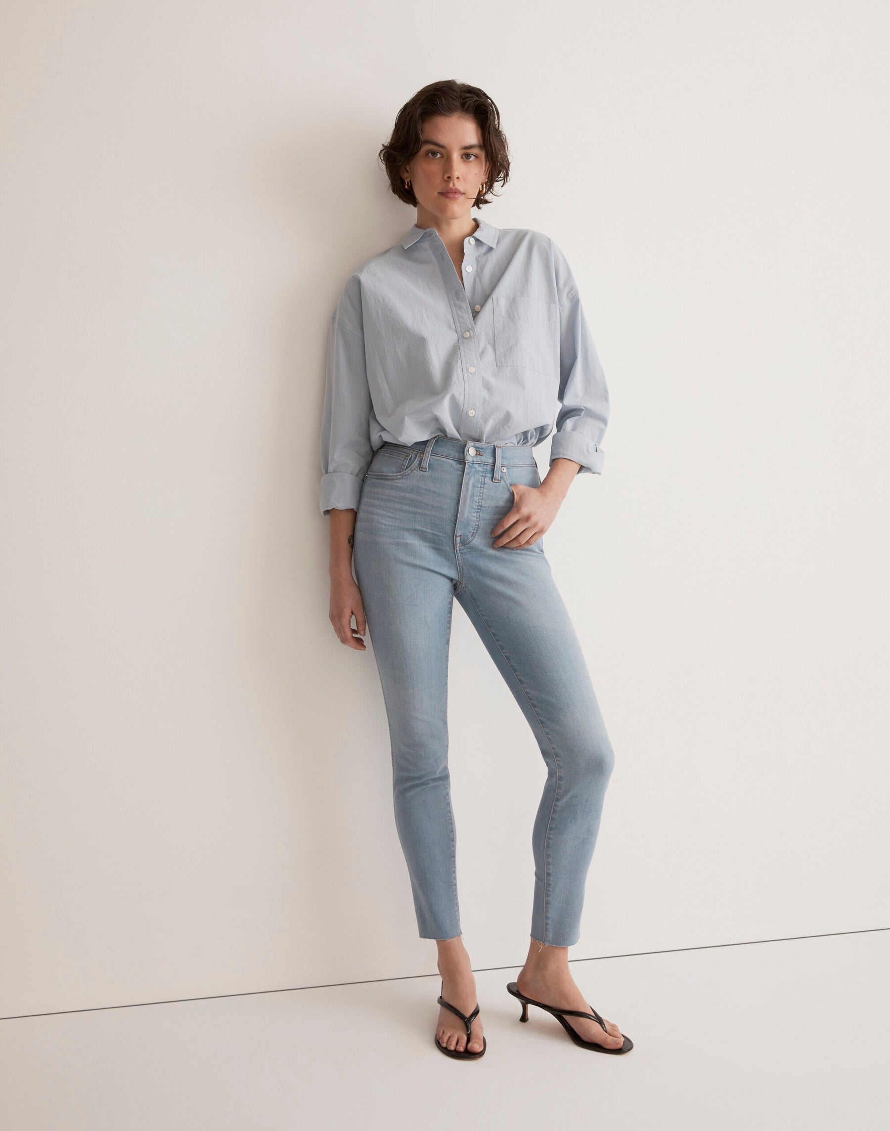 2 waist size - 26