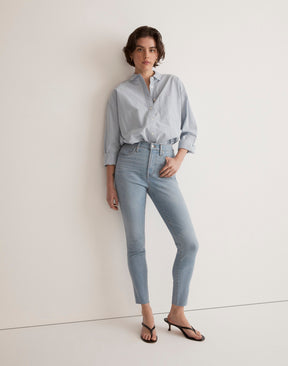 2 waist size - 26