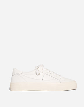 2 shoe size - 9
