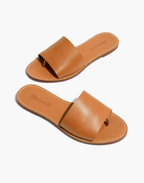 2 shoe size - 6