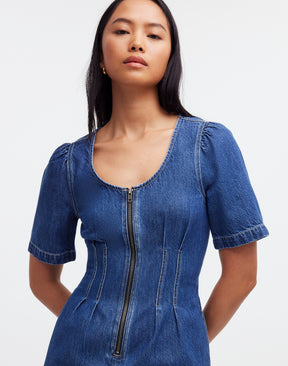 2 size - 2
