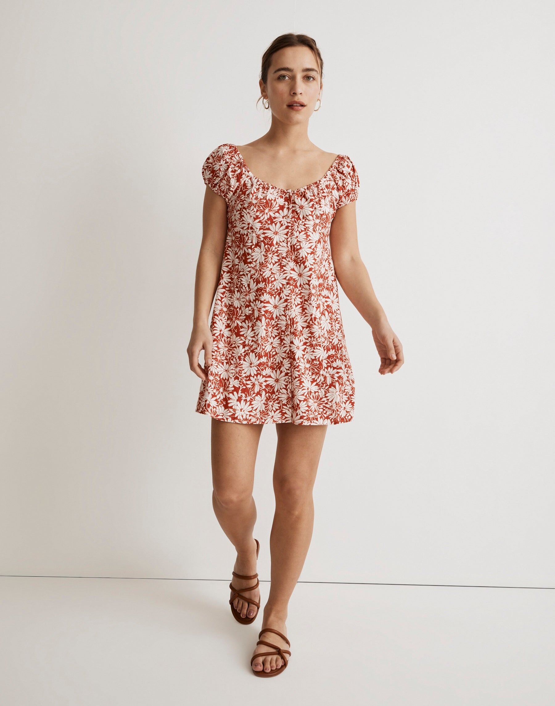 2 size - 4