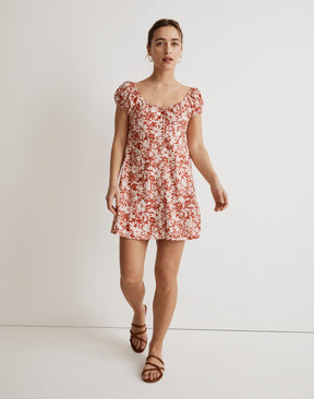 2 size - 4