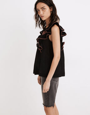 2 size - XXL