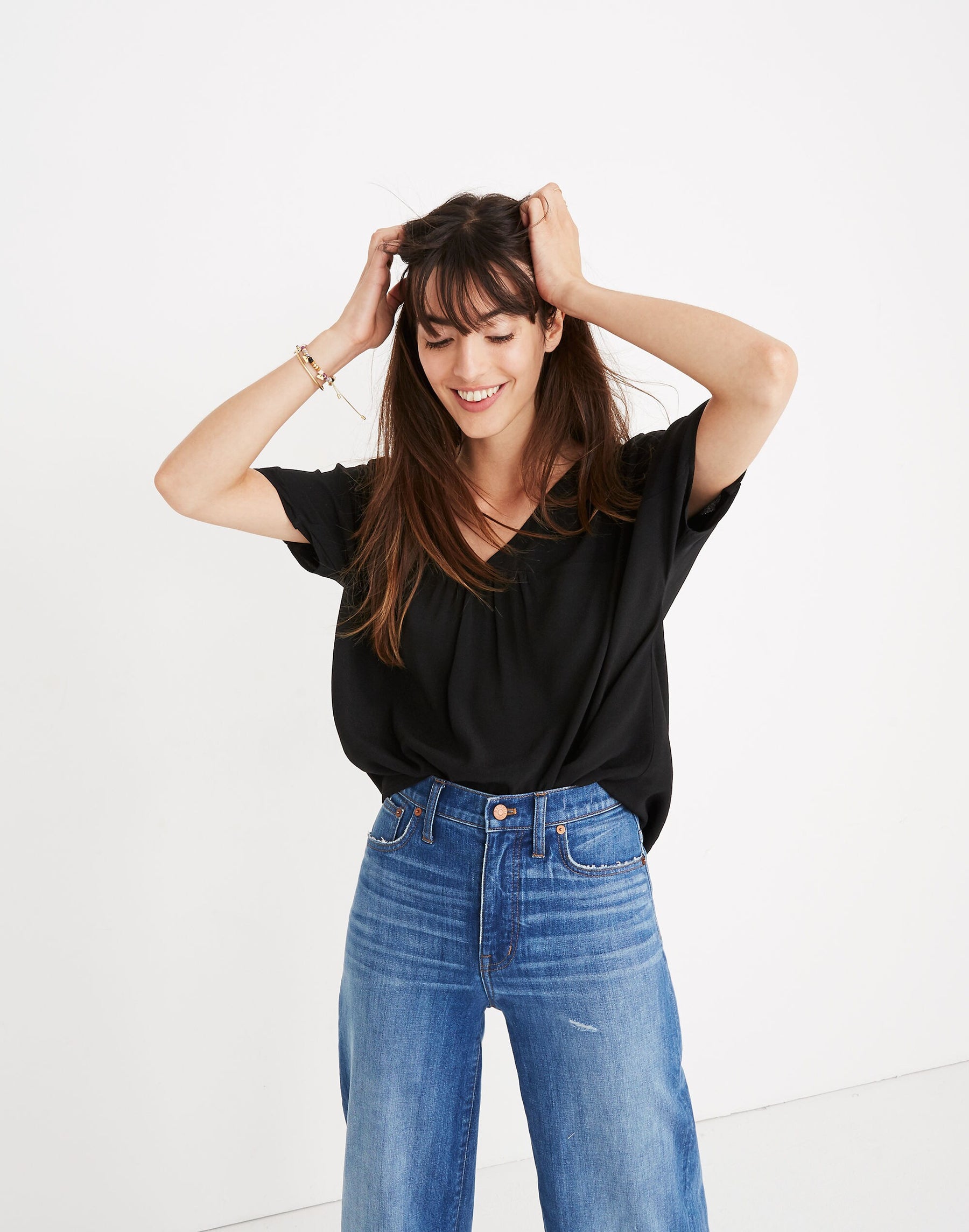 2 size - L