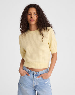 2 size - XXL