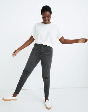 2 waist size - 25