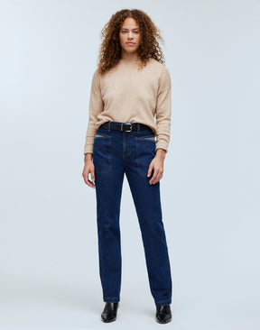 2 waist size - 31
