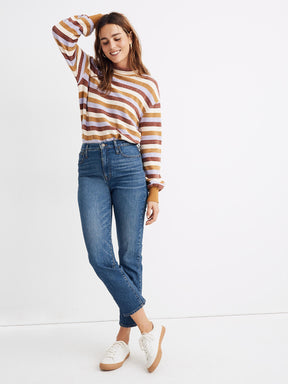 5 waist size - 26