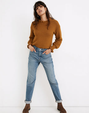 2 waist size - 27