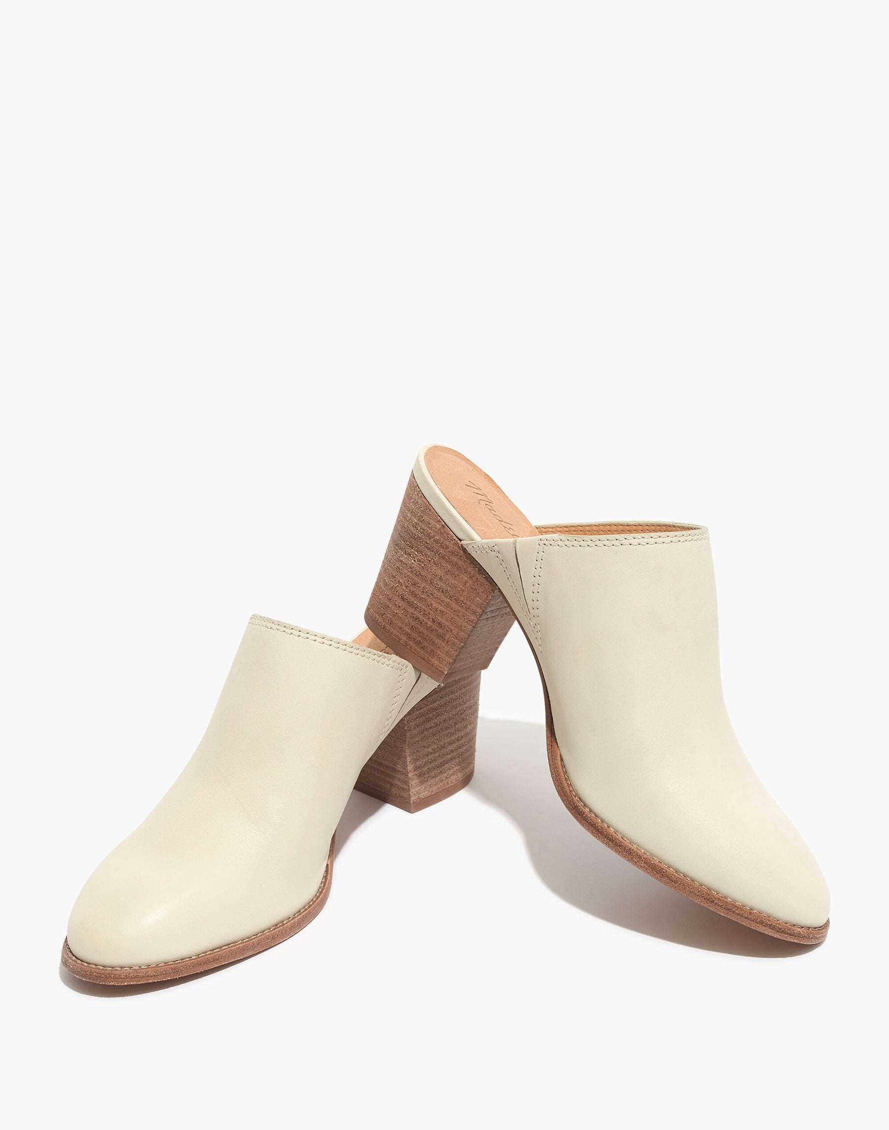 2 shoe size - 7