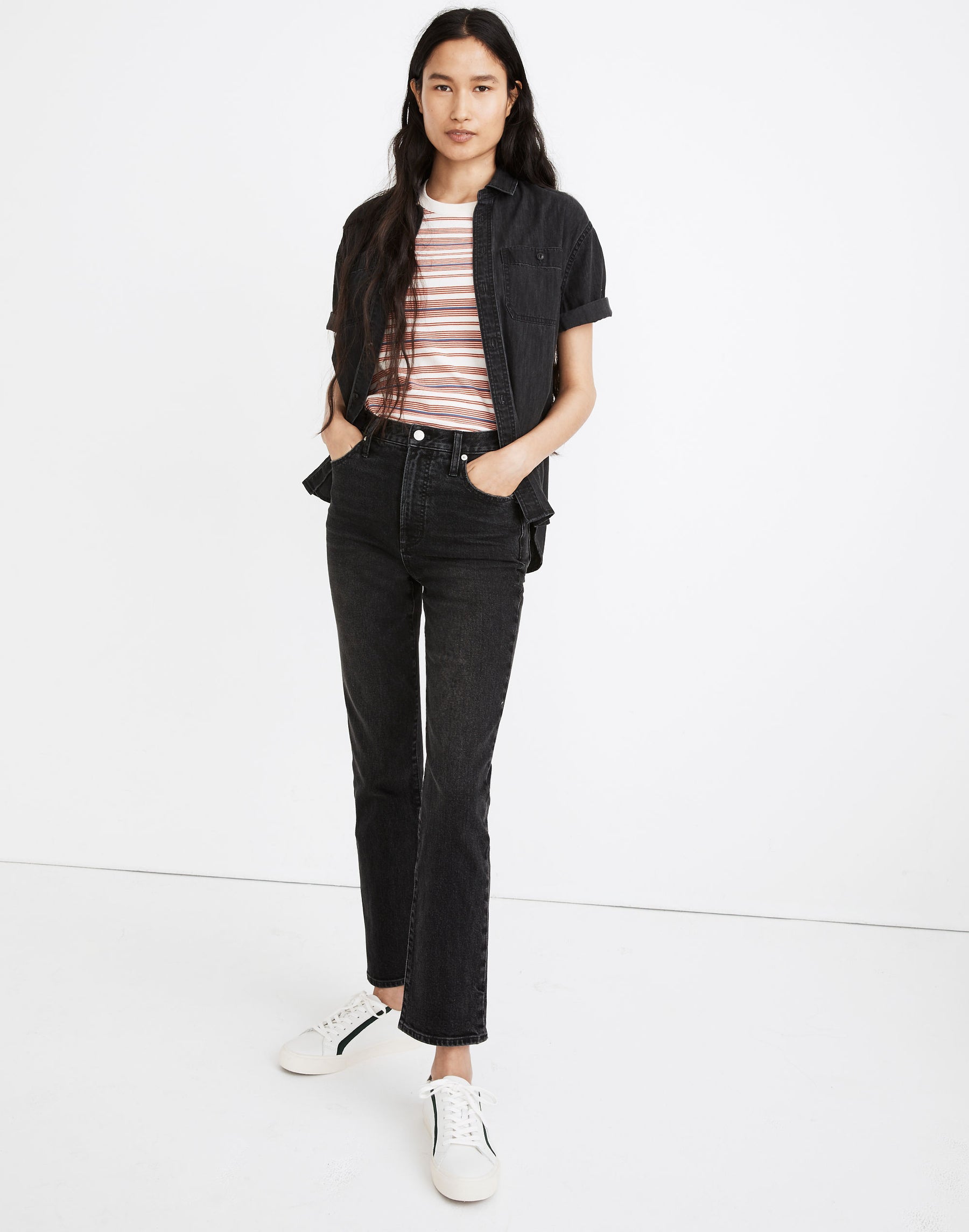 2 waist size - 26
