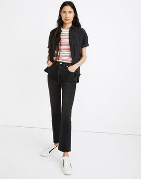 2 waist size - 26