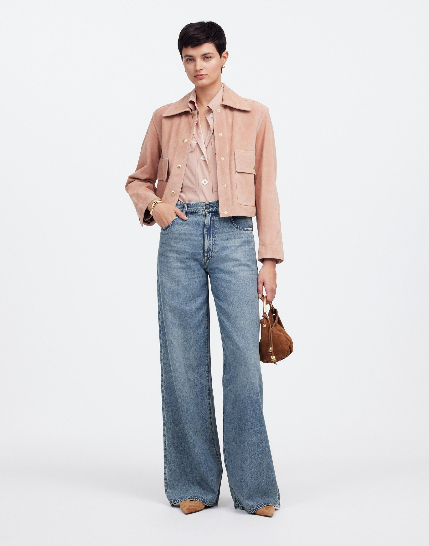 2 waist size - 25