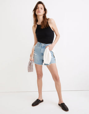 2 waist size - 31