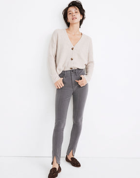 2 waist size - 27