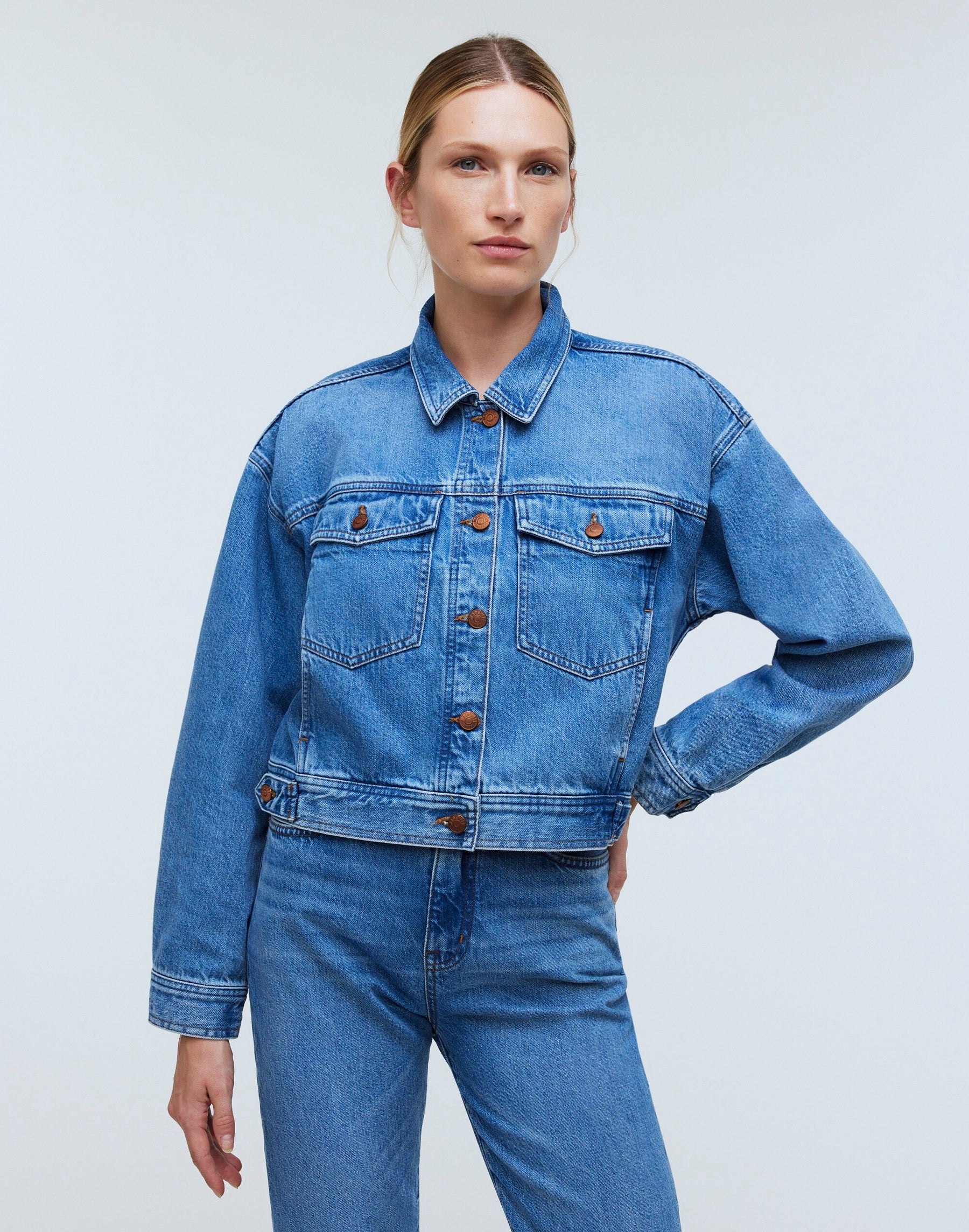 2 size - XS