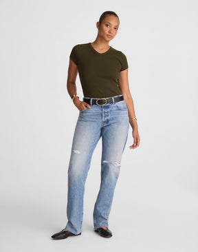 2 waist size - 28