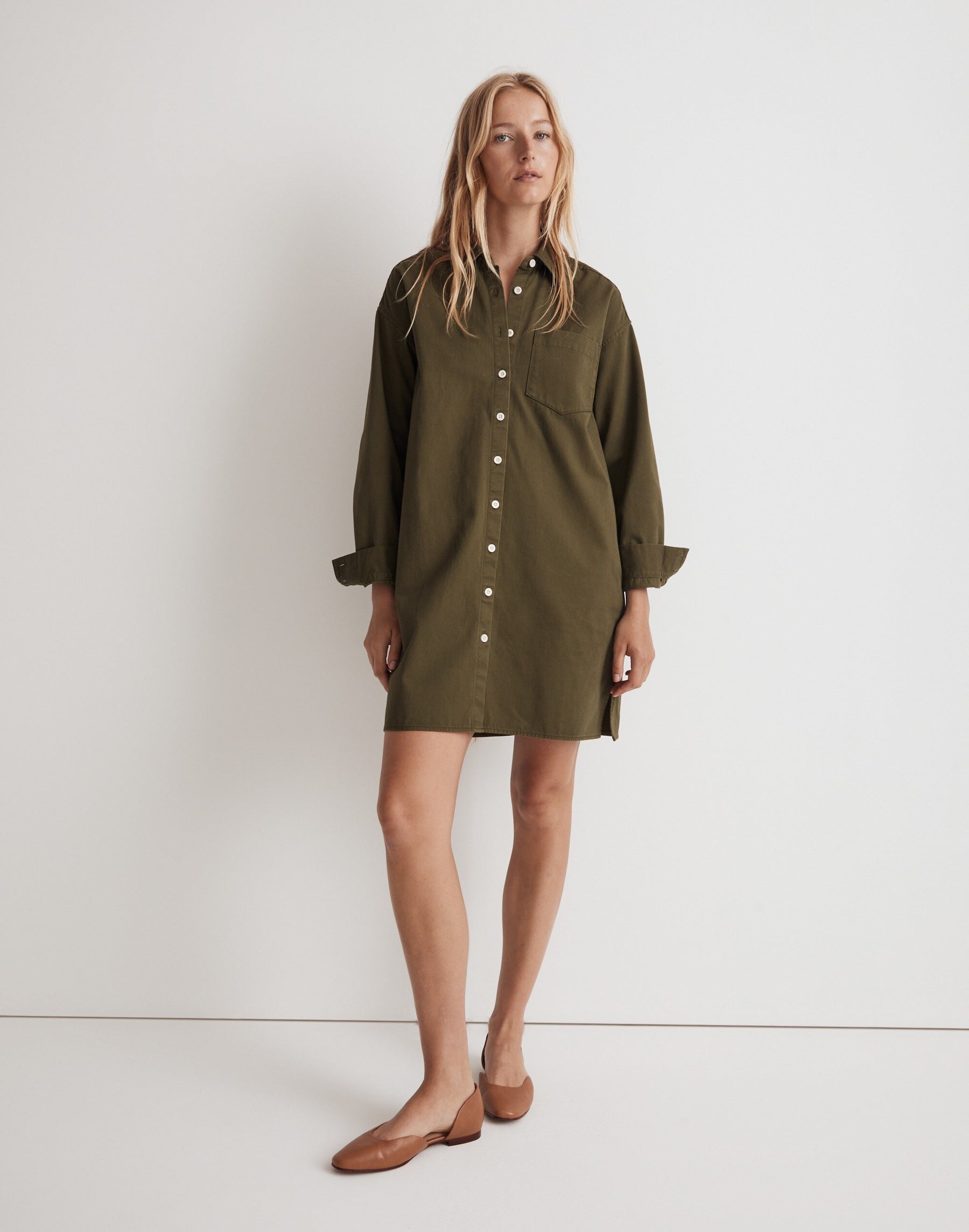 2 size - XS