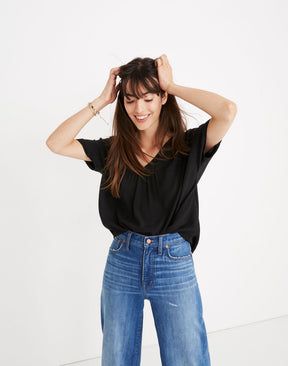2 size - XXS
