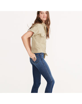 2 size - XXS