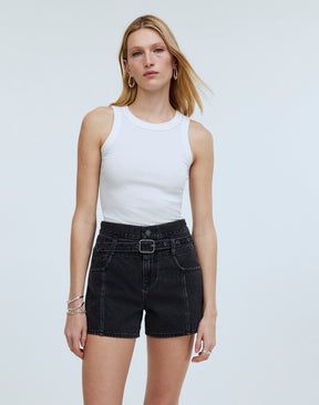 2 waist size - 28