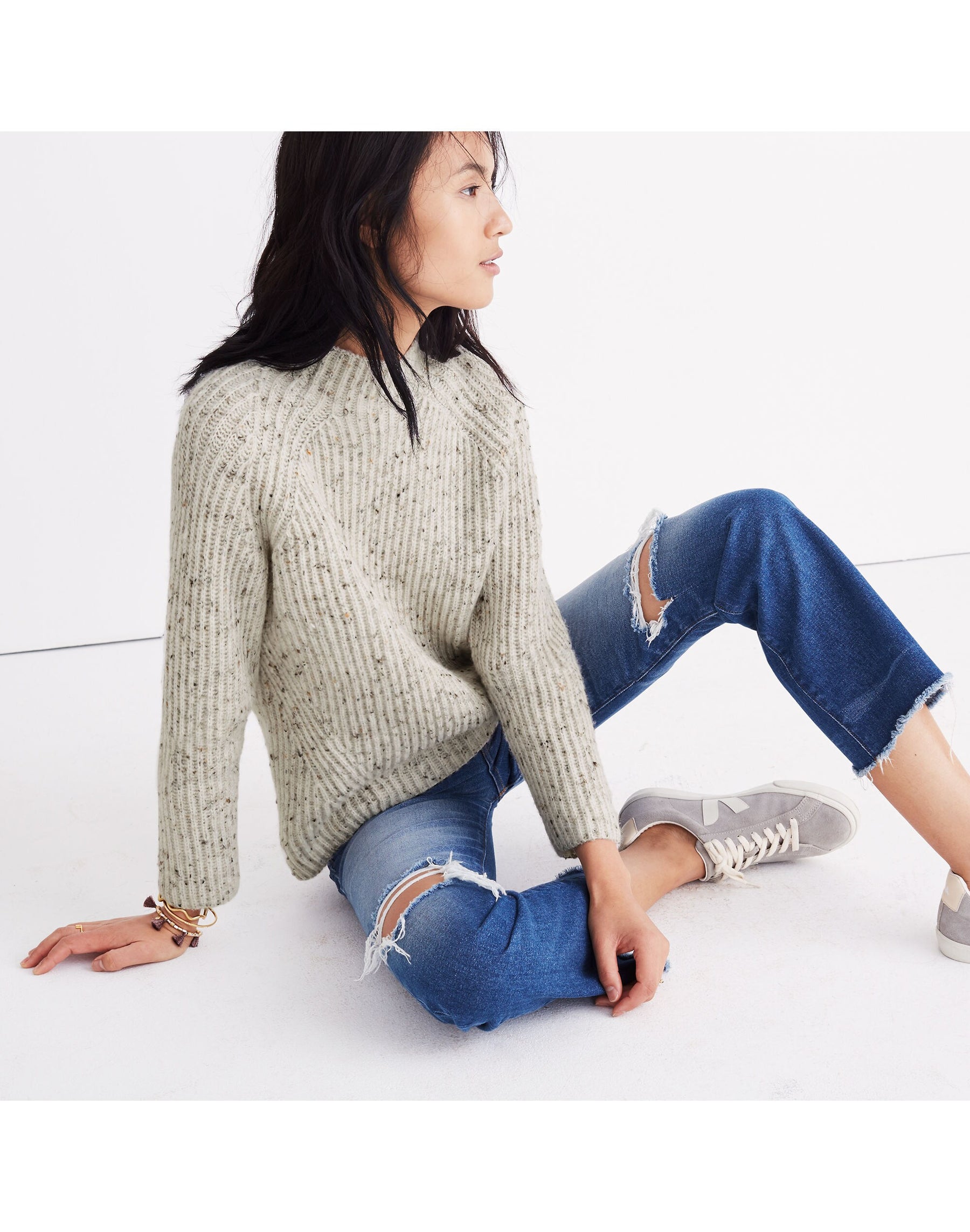 2 size - M