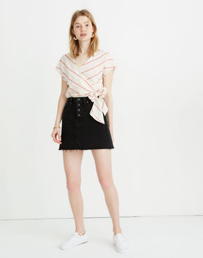 2 waist size - 27