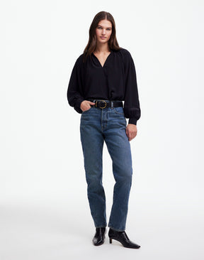2 waist size - 24