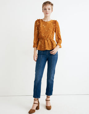 2 size - S