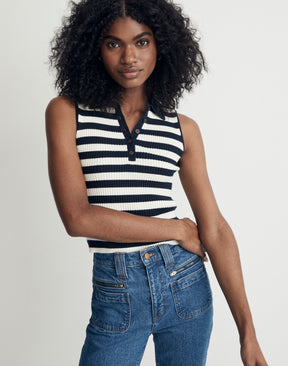 2 size - XL