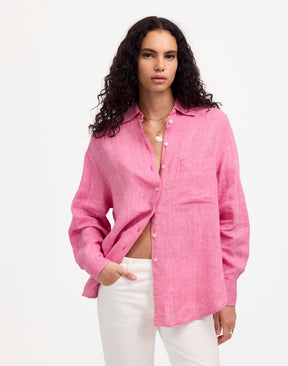 2 size - XXS
