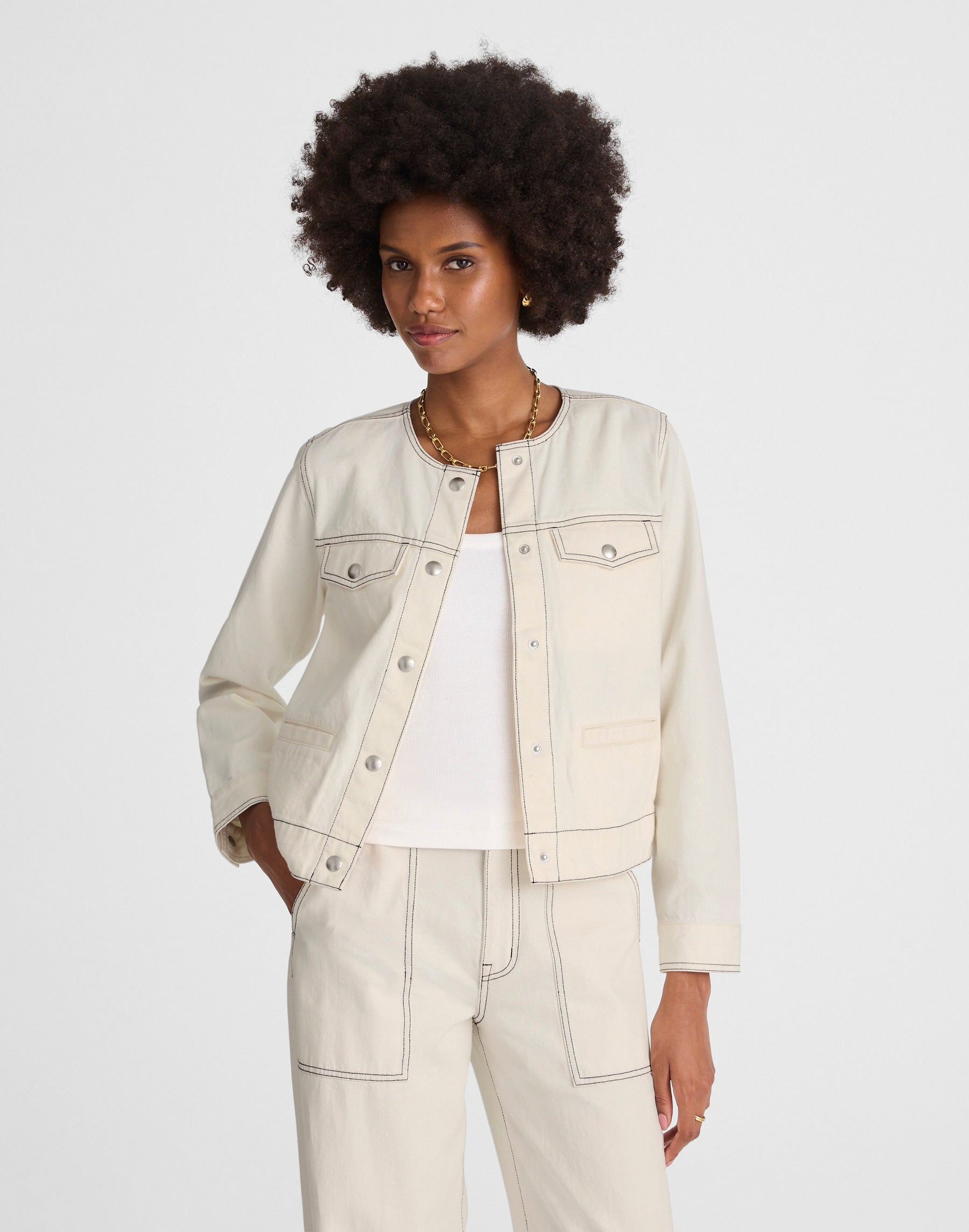 2 size - XS