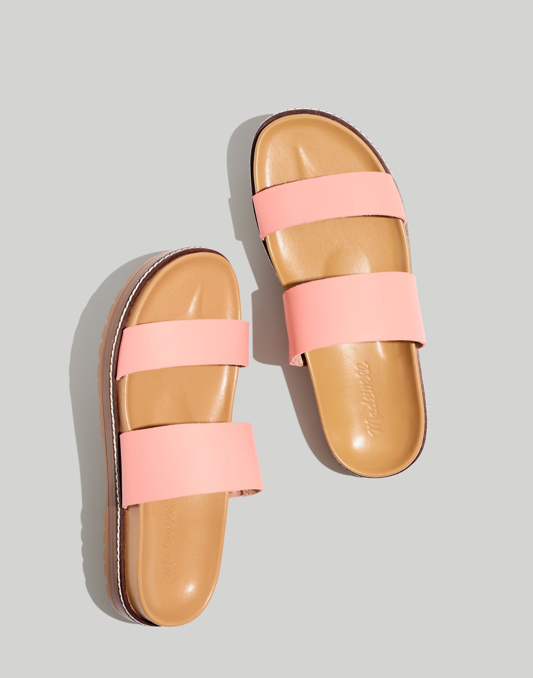 2 shoe size - 9