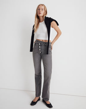 2 waist size - 25