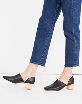 2 shoe size - 7 1/2