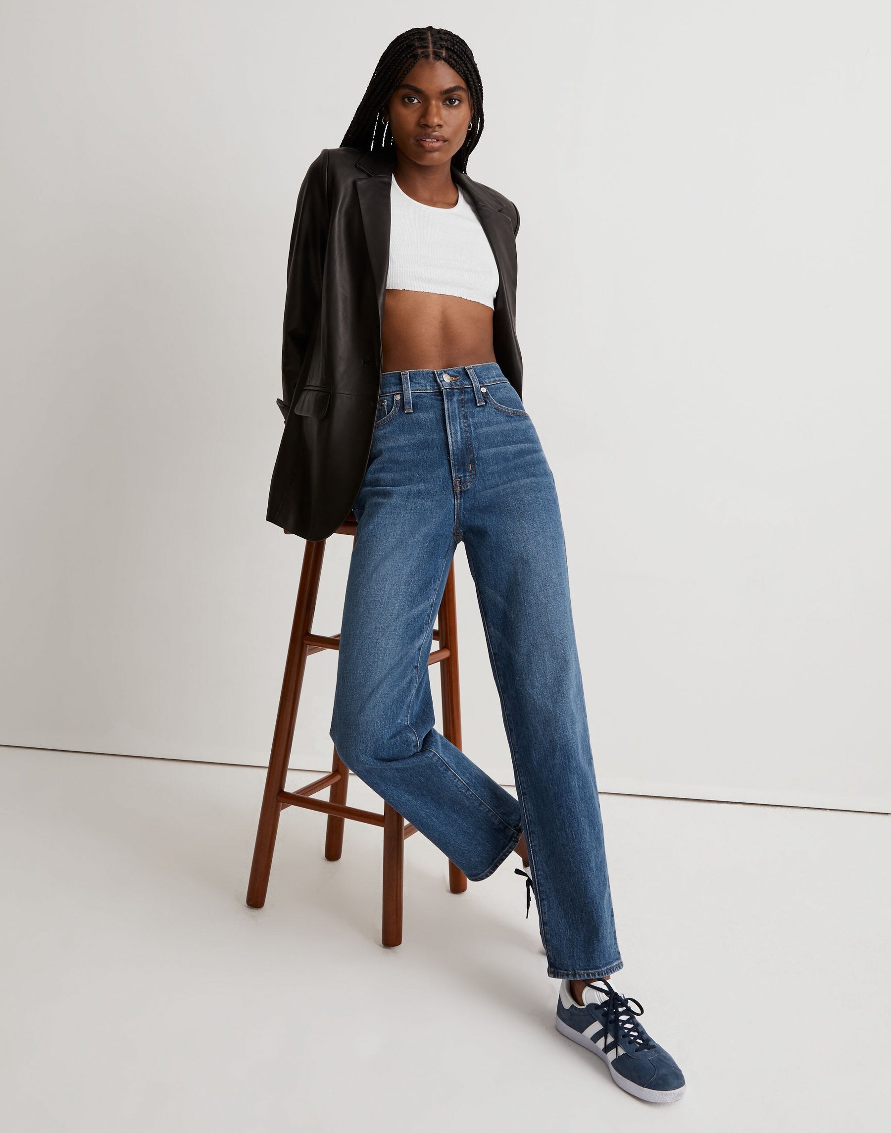 2 waist size - 27