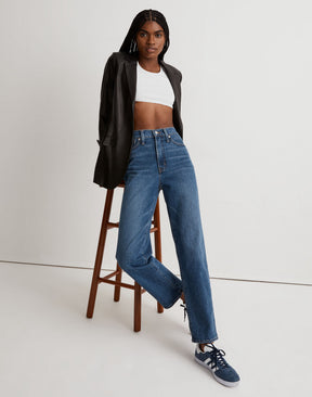 2 waist size - 27