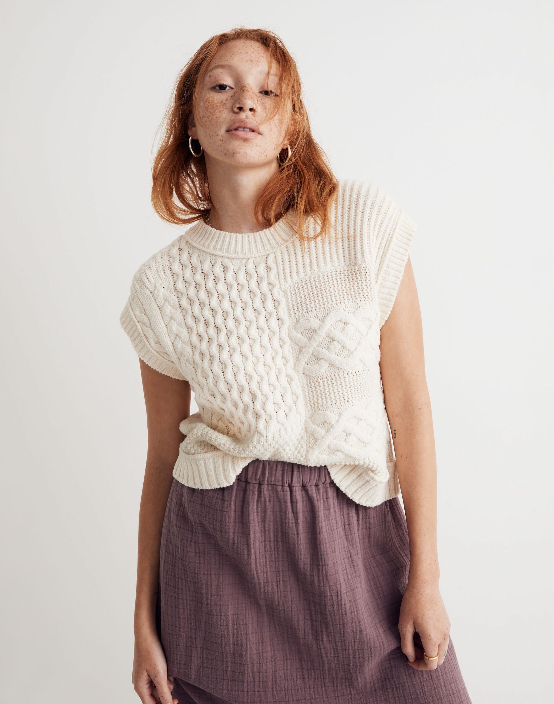 2 size - XS