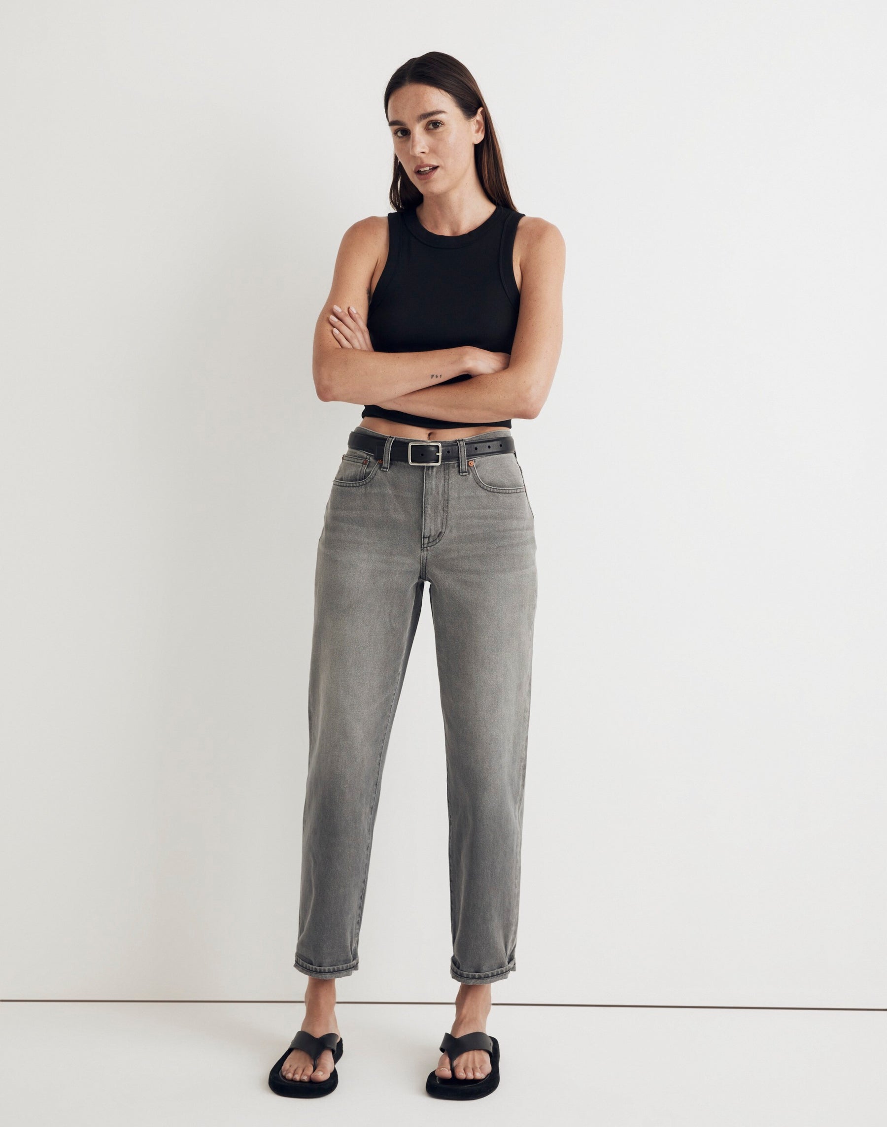 2 waist size - 24