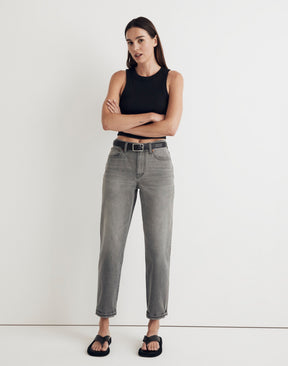 2 waist size - 24