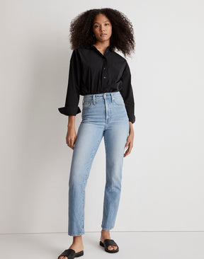 2 waist size - 25