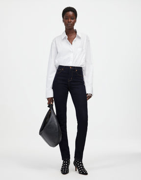 2 waist size - 25