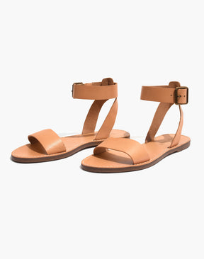 2 shoe size - 10